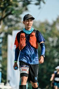 BIB: 
                            <button type="button" onclick="openModal(25939658)" class="btn btn-primary btn-sm float-right btn-popup" data-toggle="modal" data-target=".modal-high-quality">
                        <i class="fas fa-shopping-cart"></i> Add to Cart
                    </button>
                                            <button type="button" onclick="isThisMe(25939658, true)" class="btn btn-success btn-sm float-right btn-popup btn-isme hidden" data-toggle="tooltip" data-placement="bottom" title="นี่คือรูปของคุณใช่ไหม คลิกที่นี่เพื่อเอาเข้าอัลบั้ม">
                        <i class="fas fa-plus"></i> Add to album
                    </button>
                    <button type="button" onclick="isThisMe(25939658, false)" class="btn btn-warning btn-sm float-right btn-popup btn-isnotme hidden">
                        <i class="fas fa-ban"></i> Remove from album
                    </button>